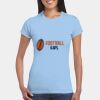 Softstyle® Ladies' T-Shirt Thumbnail