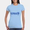 Softstyle® Ladies' T-Shirt Thumbnail