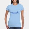 Softstyle® Ladies' T-Shirt Thumbnail