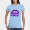 Softstyle® Ladies' T-Shirt Thumbnail