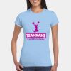 Softstyle® Ladies' T-Shirt Thumbnail