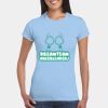Softstyle® Ladies' T-Shirt Thumbnail
