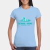 Softstyle® Ladies' T-Shirt Thumbnail