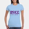 Softstyle® Ladies' T-Shirt Thumbnail