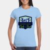 Softstyle® Ladies' T-Shirt Thumbnail