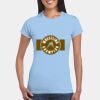 Softstyle® Ladies' T-Shirt Thumbnail