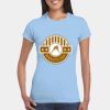 Softstyle® Ladies' T-Shirt Thumbnail
