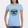 Softstyle® Ladies' T-Shirt Thumbnail