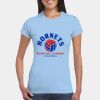Softstyle® Ladies' T-Shirt Thumbnail