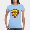 Softstyle® Ladies' T-Shirt Thumbnail