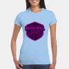 Softstyle® Ladies' T-Shirt Thumbnail