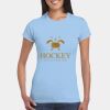 Softstyle® Ladies' T-Shirt Thumbnail