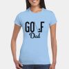 Softstyle® Ladies' T-Shirt Thumbnail
