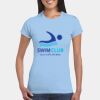 Softstyle® Ladies' T-Shirt Thumbnail