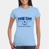 Softstyle® Ladies' T-Shirt Thumbnail