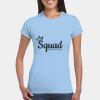 Softstyle® Ladies' T-Shirt Thumbnail