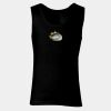 Softstyle® Ladies' Tank Top Thumbnail