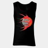 Softstyle® Ladies' Tank Top Thumbnail