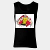 Softstyle® Ladies' Tank Top Thumbnail