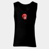 Softstyle® Ladies' Tank Top Thumbnail