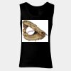 Softstyle® Ladies' Tank Top Thumbnail