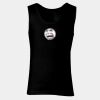 Softstyle® Ladies' Tank Top Thumbnail
