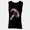 Softstyle® Ladies' Tank Top Thumbnail