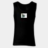 Softstyle® Ladies' Tank Top Thumbnail