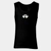 Softstyle® Ladies' Tank Top Thumbnail