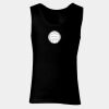 Softstyle® Ladies' Tank Top Thumbnail