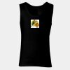 Softstyle® Ladies' Tank Top Thumbnail