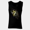 Softstyle® Ladies' Tank Top Thumbnail