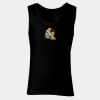Softstyle® Ladies' Tank Top Thumbnail