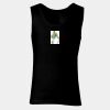 Softstyle® Ladies' Tank Top Thumbnail