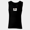 Softstyle® Ladies' Tank Top Thumbnail