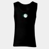 Softstyle® Ladies' Tank Top Thumbnail