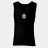 Softstyle® Ladies' Tank Top Thumbnail