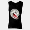 Softstyle® Ladies' Tank Top Thumbnail