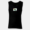 Softstyle® Ladies' Tank Top Thumbnail
