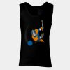 Softstyle® Ladies' Tank Top Thumbnail