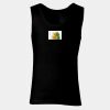 Softstyle® Ladies' Tank Top Thumbnail