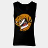 Softstyle® Ladies' Tank Top Thumbnail