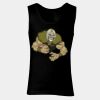 Softstyle® Ladies' Tank Top Thumbnail
