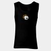 Softstyle® Ladies' Tank Top Thumbnail