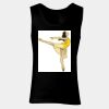 Softstyle® Ladies' Tank Top Thumbnail