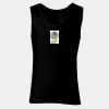 Softstyle® Ladies' Tank Top Thumbnail