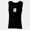 Softstyle® Ladies' Tank Top Thumbnail