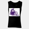 Softstyle® Ladies' Tank Top Thumbnail