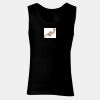 Softstyle® Ladies' Tank Top Thumbnail