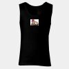 Softstyle® Ladies' Tank Top Thumbnail